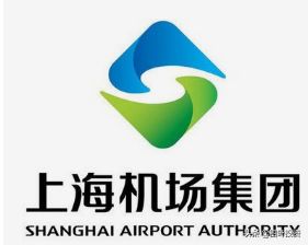 悶頭發(fā)財?shù)碾[形冠軍 上海機場在國內(nèi)貿(mào)易代理中的角色探析