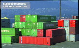 無錫嘉華貨物進出口代理 全方位國際物流與貿(mào)易服務(wù)